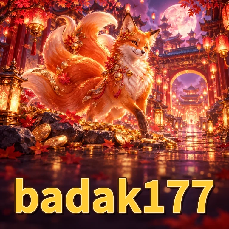 Ikon badak177 untuk data verifikasi APK 2018–2026
