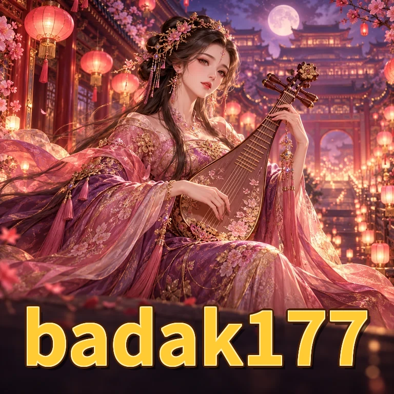 Ikon badak177 untuk cara memilih aplikasi e-gaming