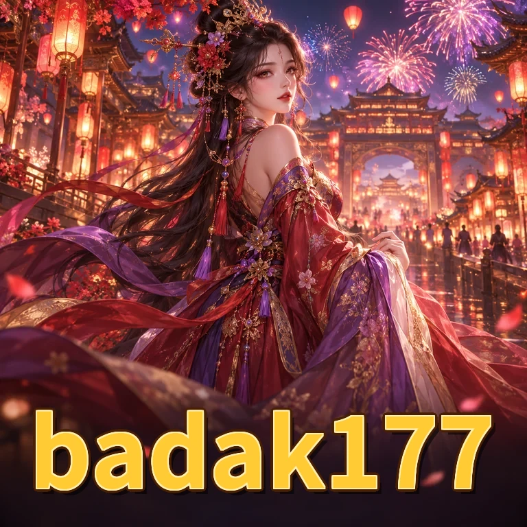 Logo badak177 APK untuk penjelasan berkas di Indonesia