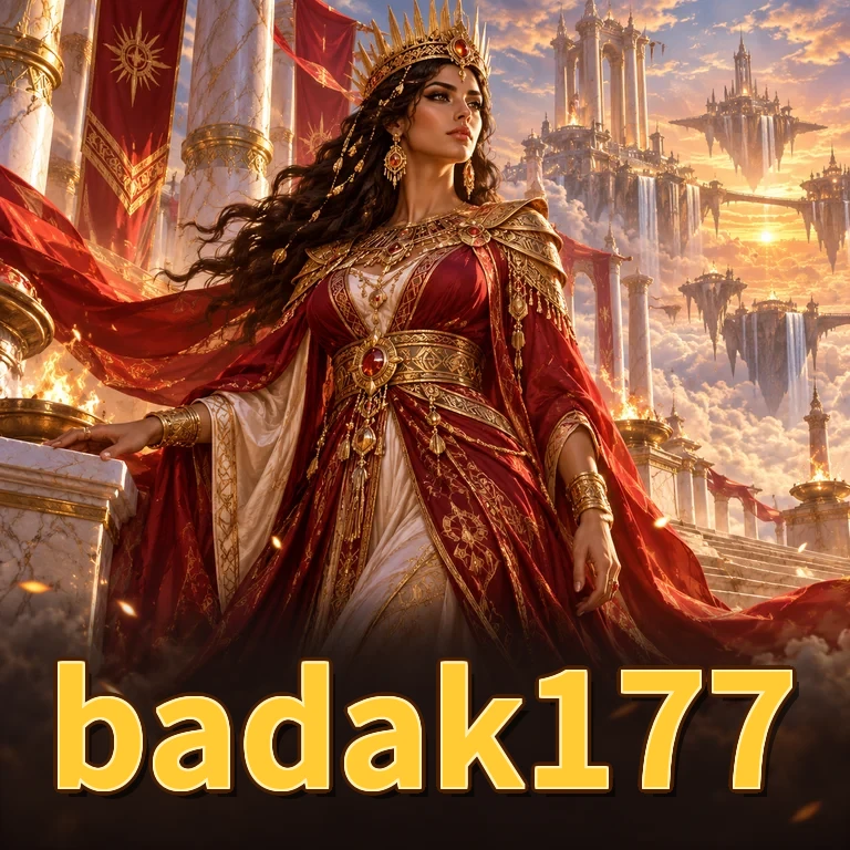 Logo badak177 APK untuk riwayat pembaruan di Indonesia