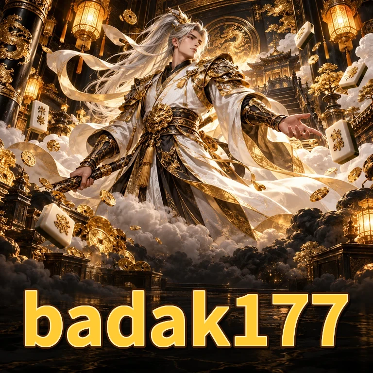 Ikon badak177 untuk catatan v4.7.5